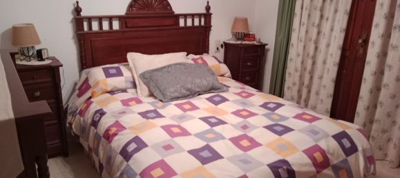 3 Schlafzimmer Villa in Javea, Spain, Nr. 10201 11