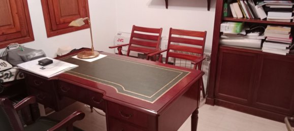 3 Schlafzimmer Villa in Javea, Spain, Nr. 10201 8