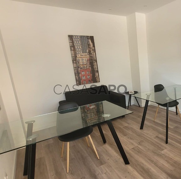 Коммерческая недвижимость 13м² в Портиман, Португалия № 211853