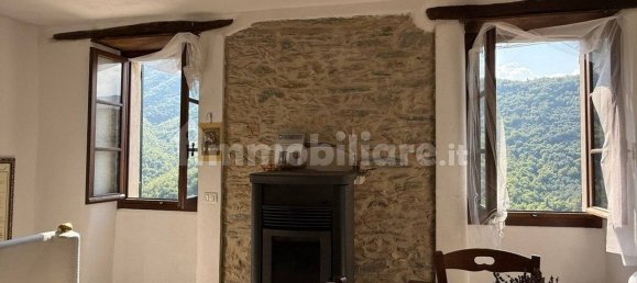 Casa de 3 dormitorios en Borghetto d'Arroscia, Italy No. 313315 48