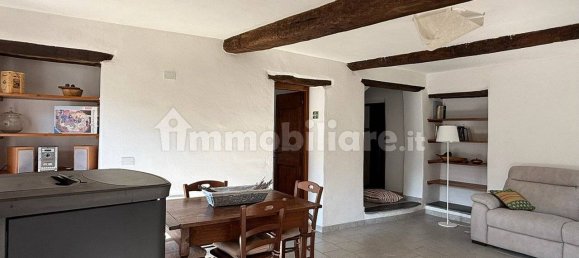 Casa de 3 dormitorios en Borghetto d'Arroscia, Italy No. 313315 43