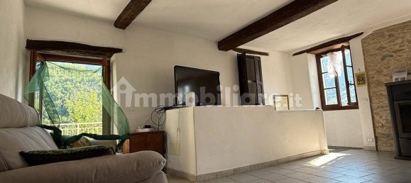 Casa de 3 dormitorios en Borghetto d'Arroscia, Italy No. 313315 45