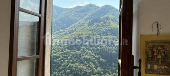 Casa de 3 dormitorios en Borghetto d'Arroscia, Italy No. 313315 42