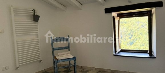 Casa de 3 dormitorios en Borghetto d'Arroscia, Italy No. 313315 50