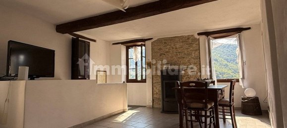 Casa de 3 dormitorios en Borghetto d'Arroscia, Italy No. 313315 44