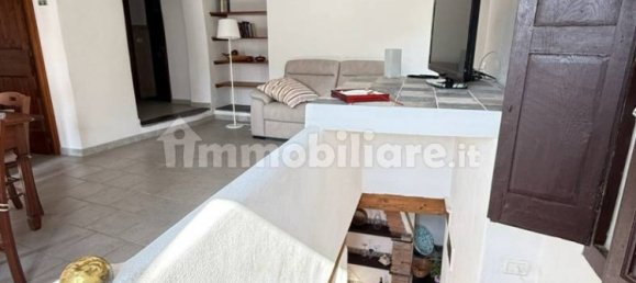 Casa de 3 dormitorios en Borghetto d'Arroscia, Italy No. 313315 47