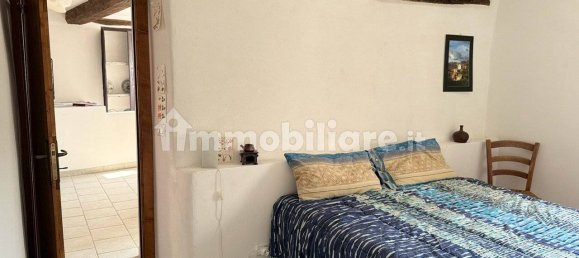 Casa de 3 dormitorios en Borghetto d'Arroscia, Italy No. 313315 9