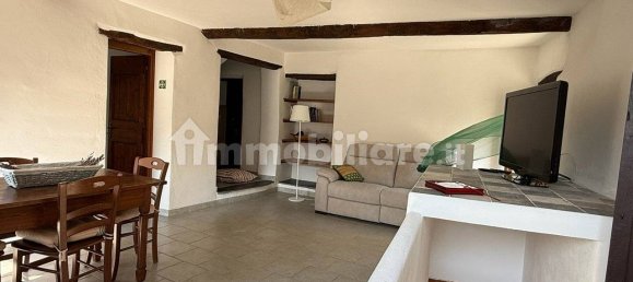 Casa de 3 dormitorios en Borghetto d'Arroscia, Italy No. 313315 37