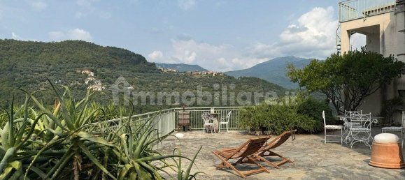 Casa de 3 dormitorios en Borghetto d'Arroscia, Italy No. 313315 21