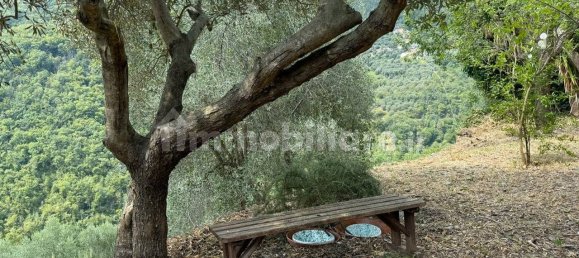 Casa de 3 dormitorios en Borghetto d'Arroscia, Italy No. 313315 15