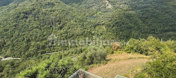 Casa de 3 dormitorios en Borghetto d'Arroscia, Italy No. 313315 29