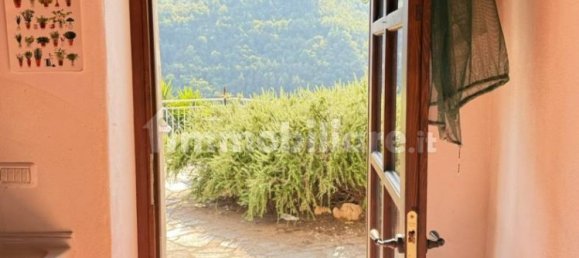 Casa de 3 dormitorios en Borghetto d'Arroscia, Italy No. 313315 34