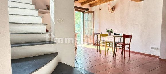 Casa de 3 dormitorios en Borghetto d'Arroscia, Italy No. 313315 26