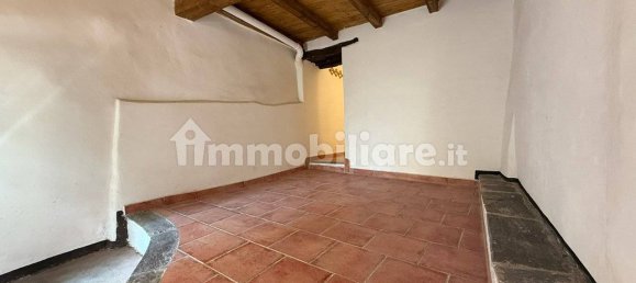 Casa de 3 dormitorios en Borghetto d'Arroscia, Italy No. 313315 36