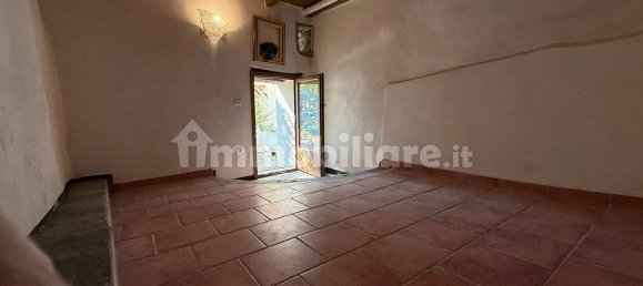 Casa de 3 dormitorios en Borghetto d'Arroscia, Italy No. 313315 35