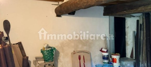 Casa de 3 dormitorios en Borghetto d'Arroscia, Italy No. 313315 16