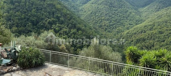 Casa de 3 dormitorios en Borghetto d'Arroscia, Italy No. 313315 27