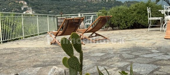 Casa de 3 dormitorios en Borghetto d'Arroscia, Italy No. 313315 28