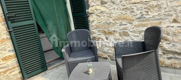 Casa de 3 dormitorios en Borghetto d'Arroscia, Italy No. 313315 49