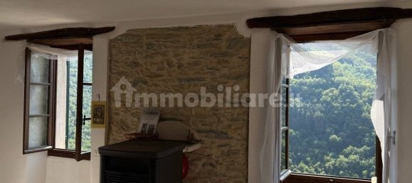 Casa de 3 dormitorios en Borghetto d'Arroscia, Italy No. 313315 38