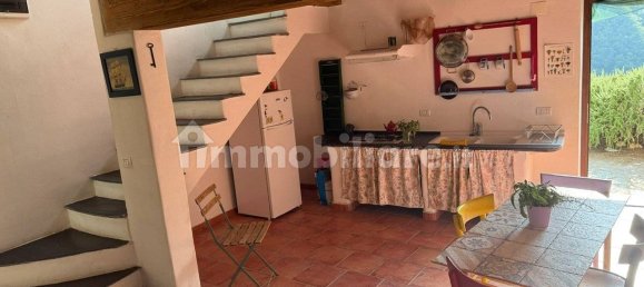 Casa de 3 dormitorios en Borghetto d'Arroscia, Italy No. 313315 8