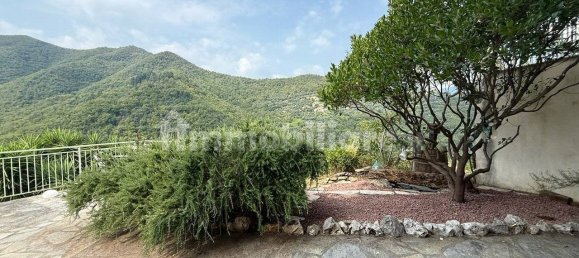 Casa de 3 dormitorios en Borghetto d'Arroscia, Italy No. 313315 11