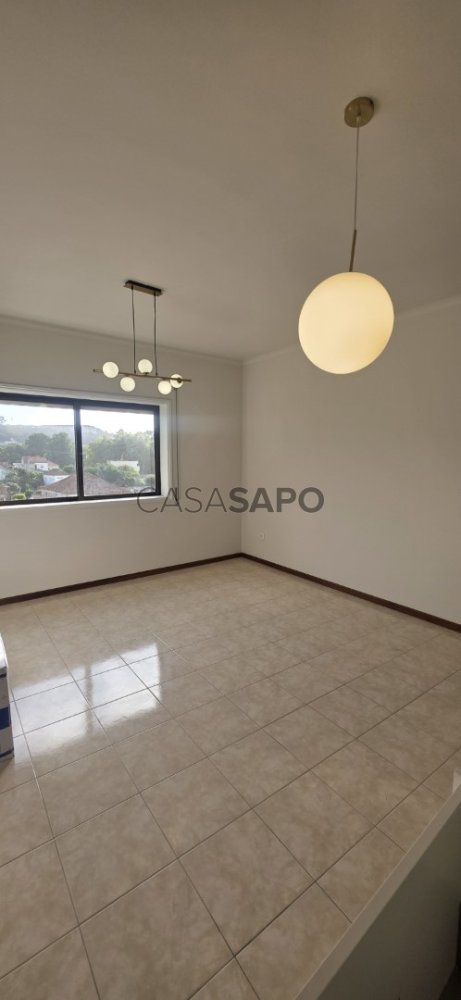 Квартира с 2 спальнями в Вила Нова ди Гая, Португалия № 327638