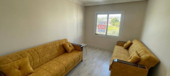 Apartment 2+1 in Mersin, Turkey No. 14705 3