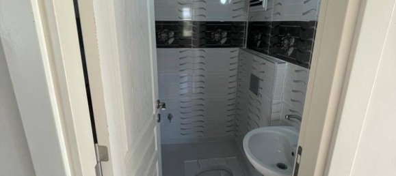 Apartment 2+1 in Mersin, Turkey No. 14705 8