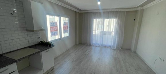 Apartment 2+1 in Mersin, Turkey No. 14705 2