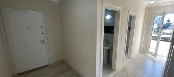 Apartment 2+1 in Mersin, Turkey No. 14705 4