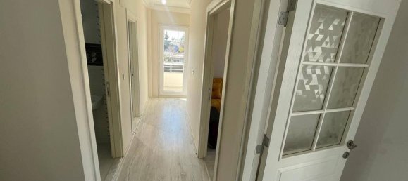 Apartment 2+1 in Mersin, Turkey No. 14705 7