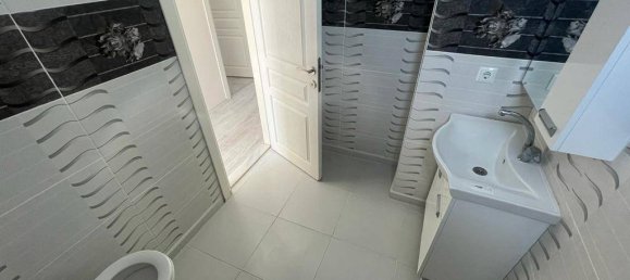 Apartment 2+1 in Mersin, Turkey No. 14705 6