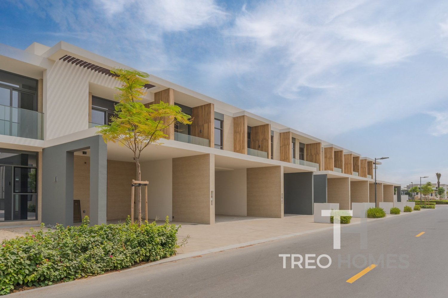 3 bedrooms Villa in Arabian Ranches 3, UAE No. 33275