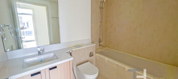 3 bedrooms Villa in Arabian Ranches 3, UAE No. 33275 12