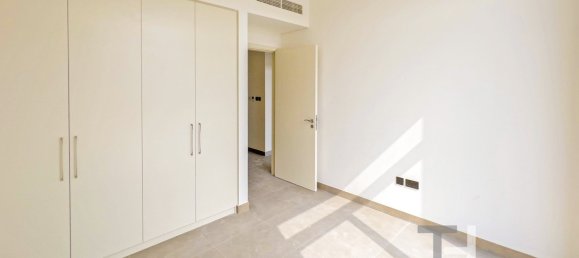 3 bedrooms Villa in Arabian Ranches 3, UAE No. 33275 9