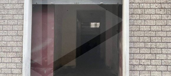 2 rooms Commercial property in Bari, Italy No. 23751 9