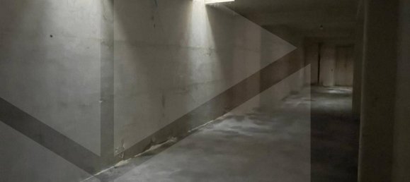 2 rooms Commercial property in Bari, Italy No. 23751 10