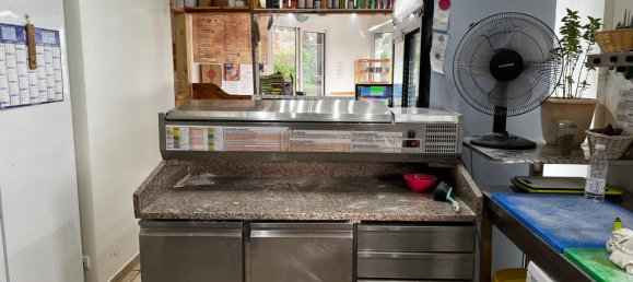 Gewerbliche Immobilie in Pontenx-les-Forges, France 60m², Nr. 280354 5