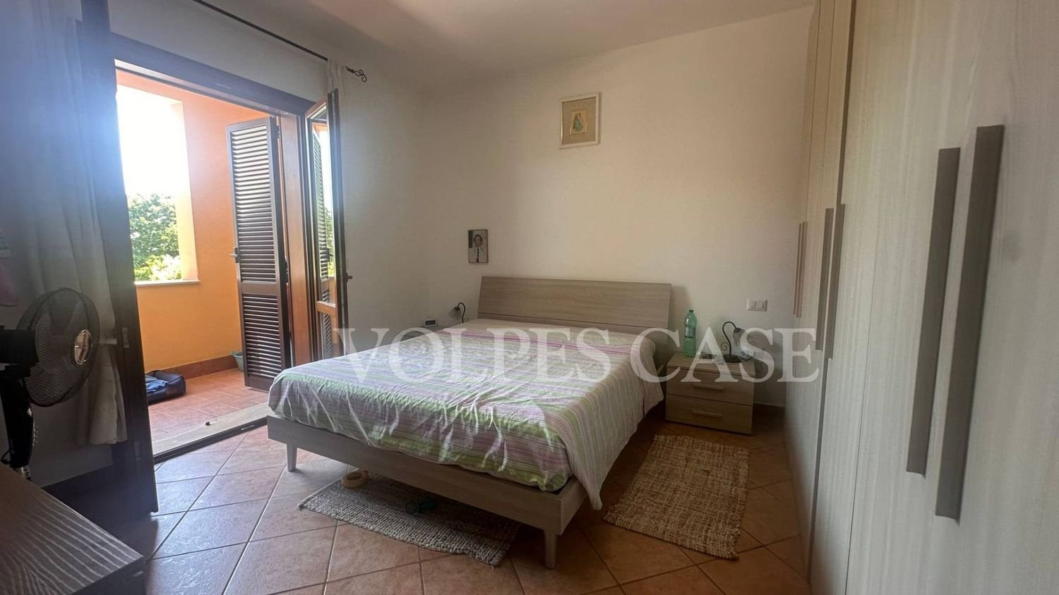 3 bedrooms Apartment in Perugia, Italy No. 353175