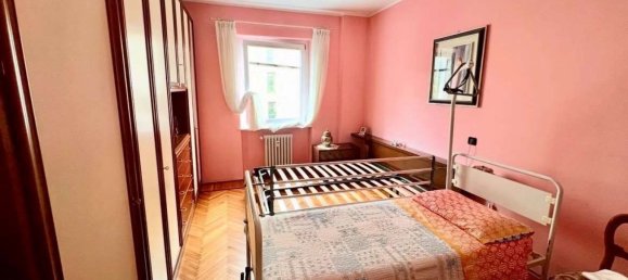 4 bedrooms Apartment in Aosta, Italy No. 331622 6