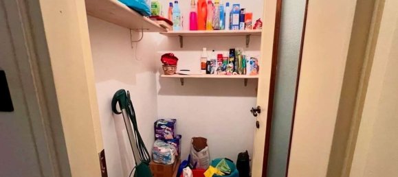 4 bedrooms Apartment in Aosta, Italy No. 331622 9