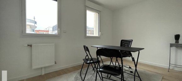 2 Schlafzimmer Wohnung in Saint-Jean-de-la-Ruelle, France, Nr. 53676 6