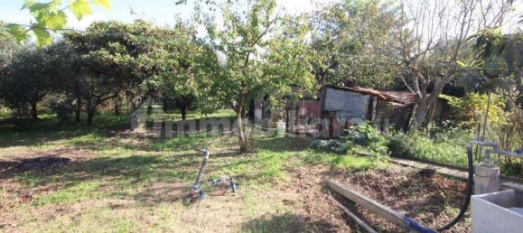 4 chambres Maison à Campiglia Marittima, Italy No. 63976 8