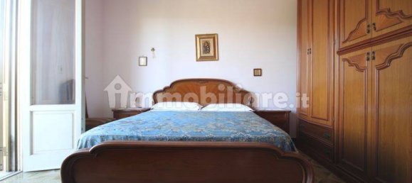 4 chambres Maison à Campiglia Marittima, Italy No. 63976 16