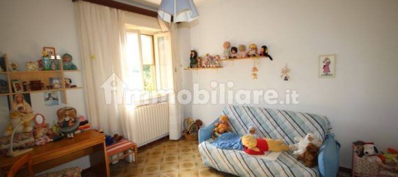 4 chambres Maison à Campiglia Marittima, Italy No. 63976 18