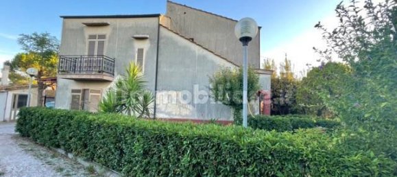 4 chambres Maison à Campiglia Marittima, Italy No. 63976 6