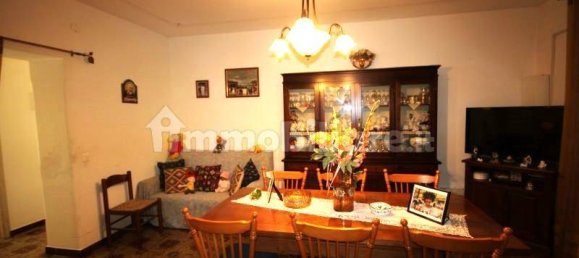 4 chambres Maison à Campiglia Marittima, Italy No. 63976 12