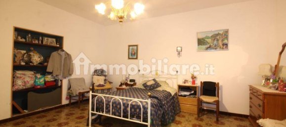 4 chambres Maison à Campiglia Marittima, Italy No. 63976 24