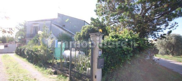 4 chambres Maison à Campiglia Marittima, Italy No. 63976 4